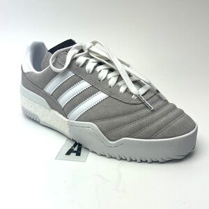 adidas Originals by Alexander Wang BBall sz 6